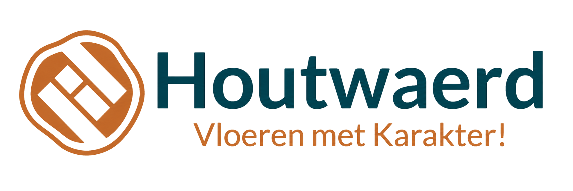 Houtwaerd Vloeren